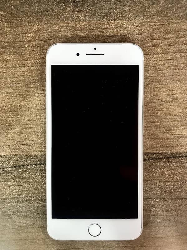 Iphone 8plus For sell / exchange 2