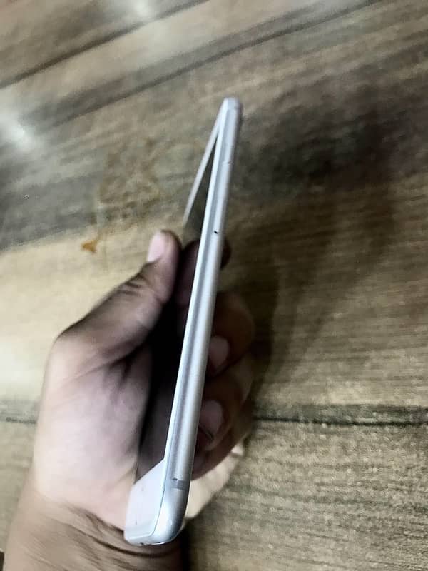 Iphone 8plus For sell / exchange 4