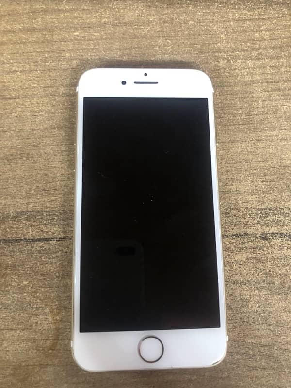 Iphone 8plus For sell / exchange 8