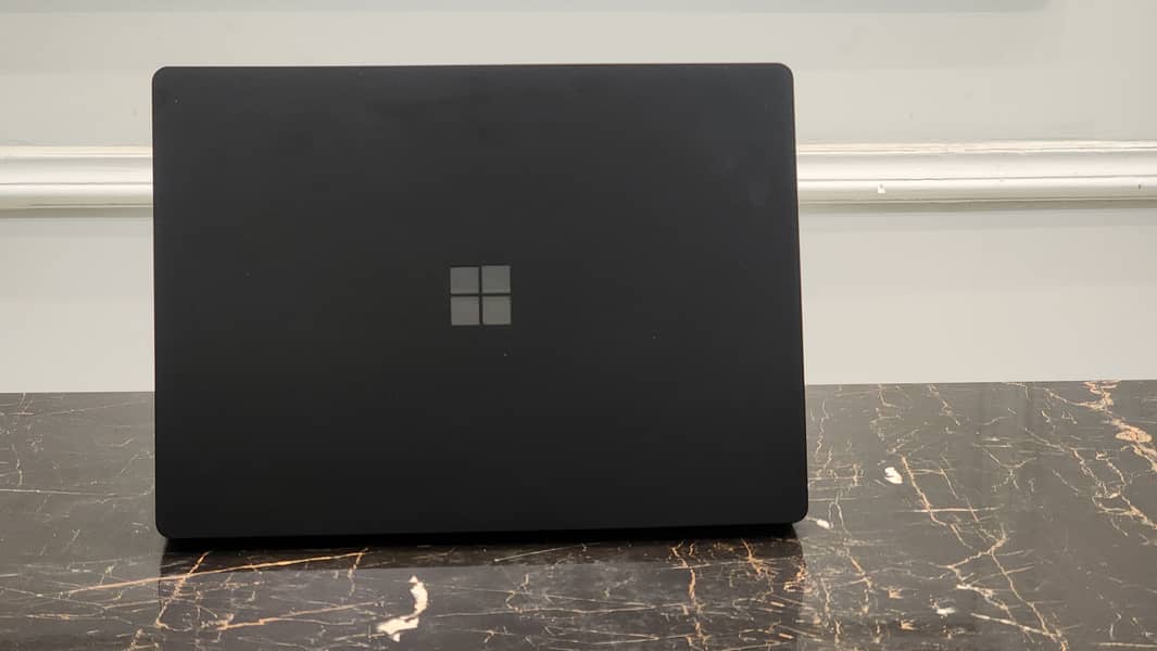 Microsoft Surface Laptop 4 i7-1185G7 32GB/1TB 4k UHD xps/asus/Dell/HP 5