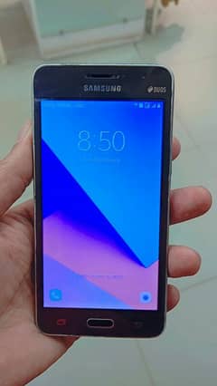 samsung galaxy grand prime plus