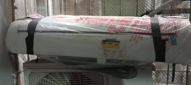 Split Ac For Sale 2