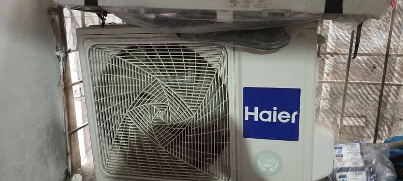 Split Ac For Sale 3