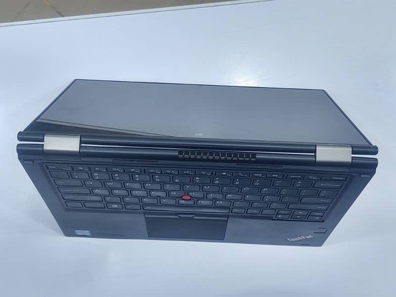 thinkpadyoga×260 0