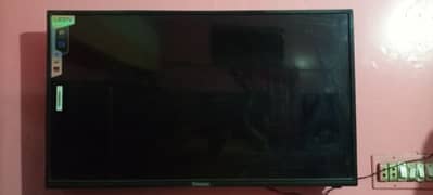 samsung smart tv