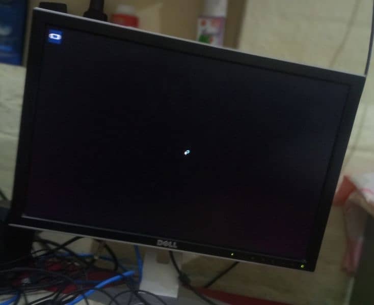 Computer LCD For Sell 1