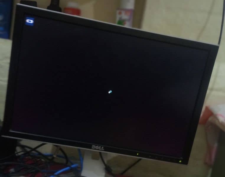 Computer LCD For Sell 2