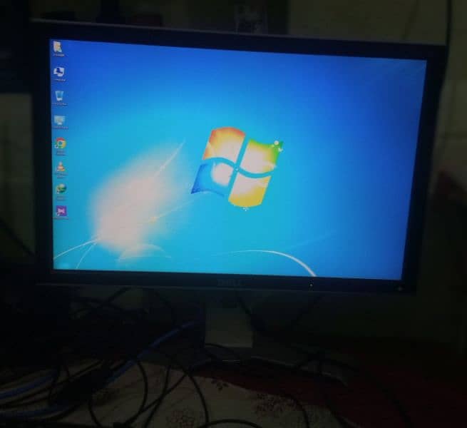 Computer LCD For Sell 3