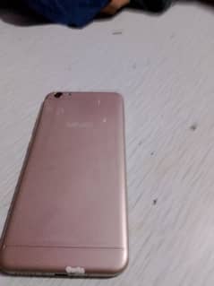 vivo y66 4gb 64gb