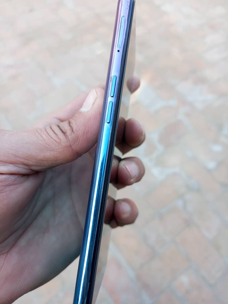 OPPO f19pro 6