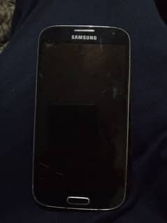 Samsung s4