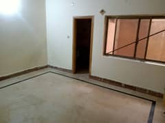 7 marlla first flour house for rent phase 5b Bajli Pani boar ka hw