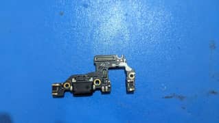 Huawei P10 Charging port streep Huawei P10 parts available