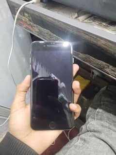 iphone 8 plus 256GB pta proved