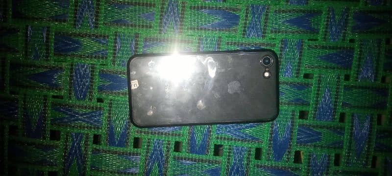 iPhone 8 condition 10by10 all ok 0