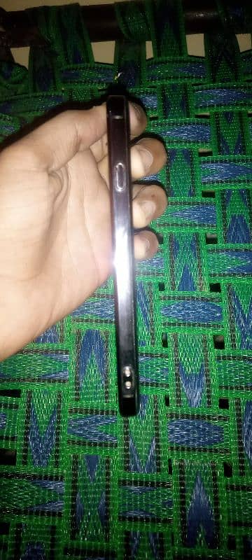 iPhone 8 condition 10by10 all ok 5