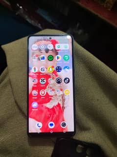 Vivo V27e