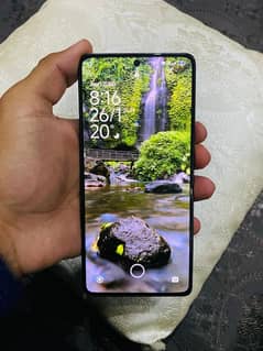 Redmi note 13pro