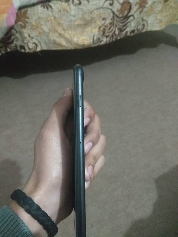 iPhone 7 plus for sale 1