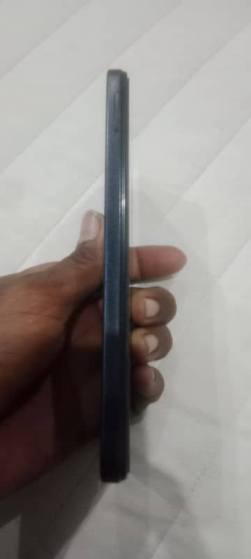 itel A70 pro 3