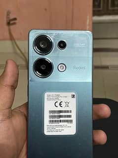 redmi note 13 pro