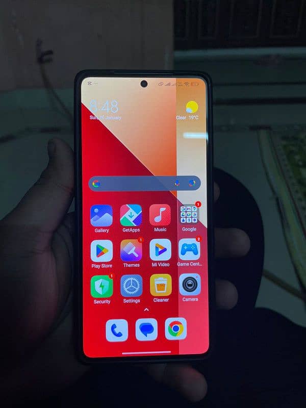 redmi note 13 pro 2