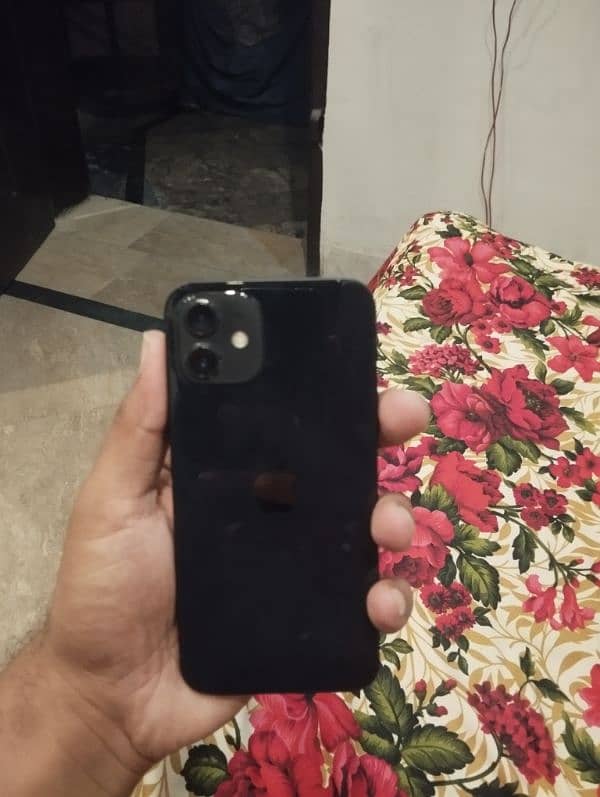 iPhone 12, non pta, factory unlock, 64gb 4