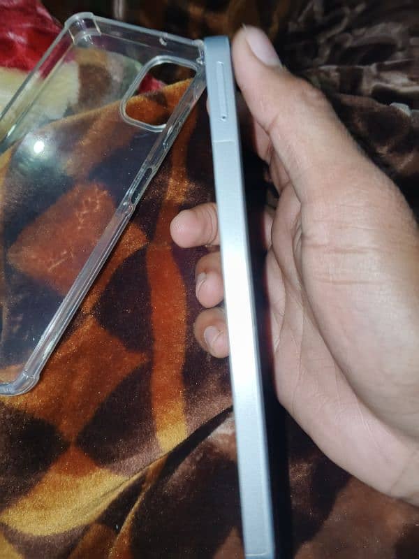 Samsung a06 urgent sale 5