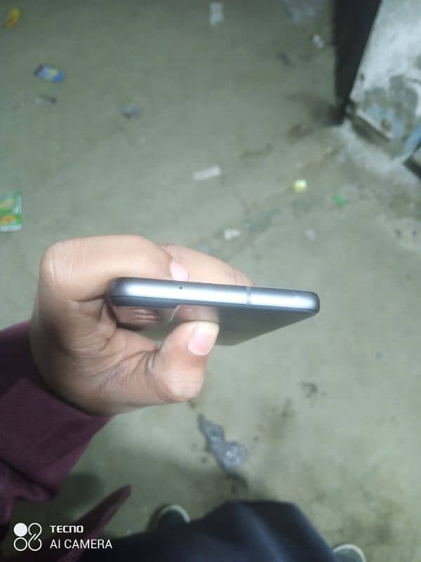 Samsung s21 fanedation mobile for sale 0/3/3/97861253 2