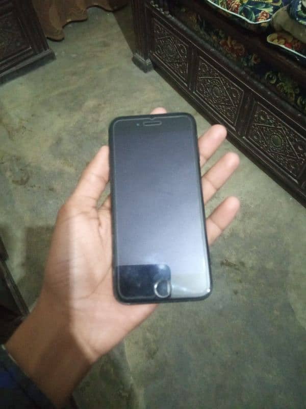 IPHONE 7 FOR SALE 1