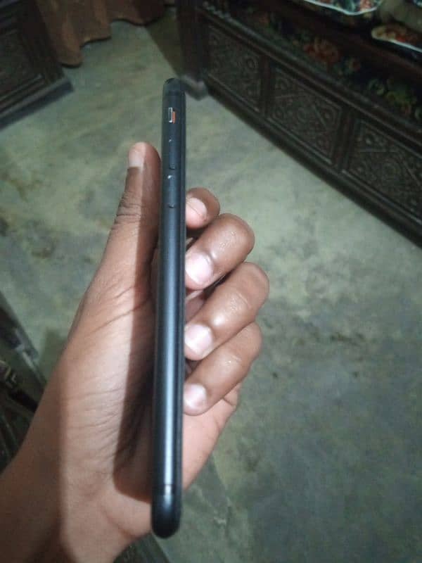 IPHONE 7 FOR SALE 2