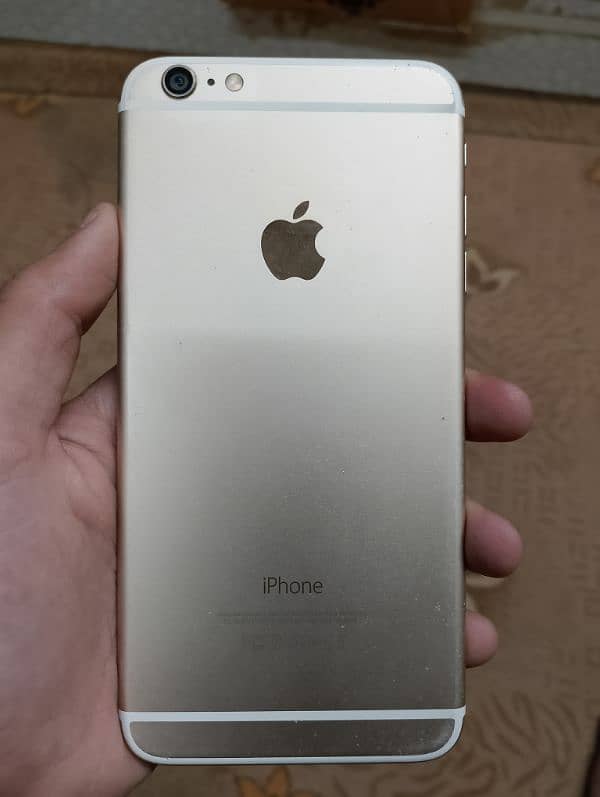 iphone 6 plus 4