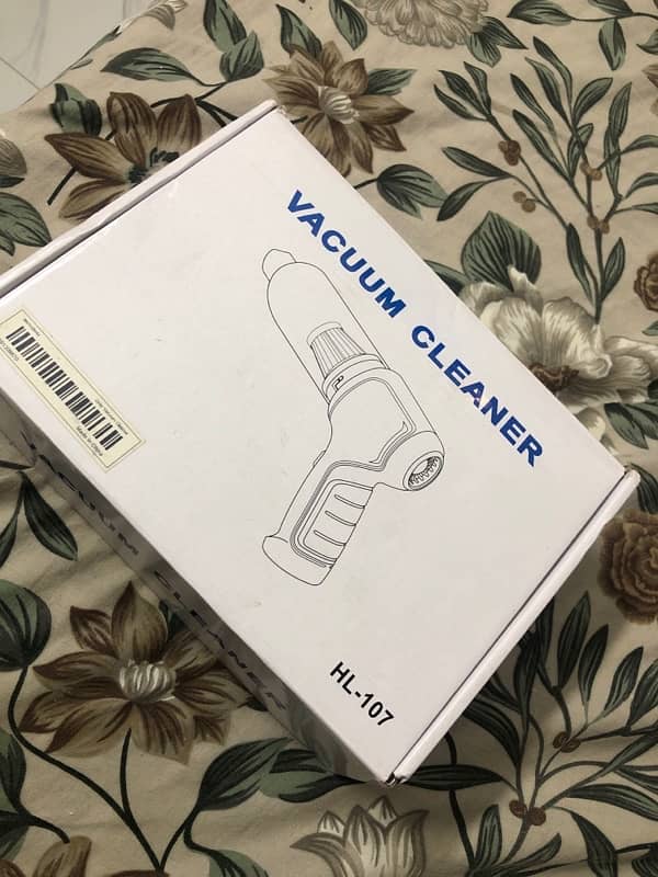 car vacuum cleaner 0