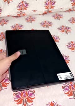 Microsoft Surface Pro 6 i7 8th gen