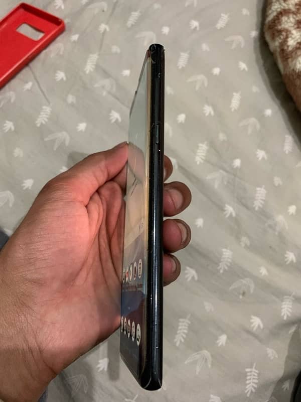 Samsung Galaxy Note 8 5