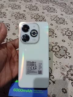 New Condition Mobile Phone Sale