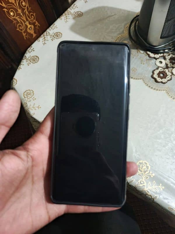 Tecno spark 20 pro plus 8+8gb (8gbexpandable) /256gb 6