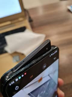 OPPO Reno 2