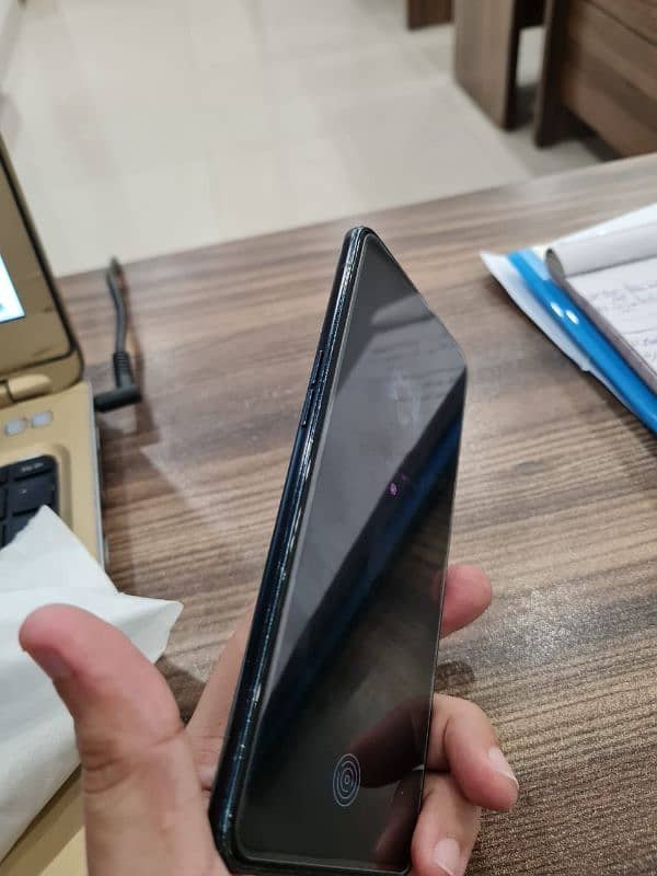 OPPO Reno 2 6