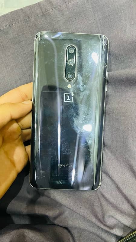 oneplus 7pro all parts available 0