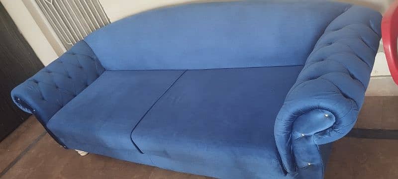 sofa set 7 seter 3