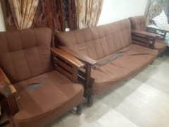 sofas