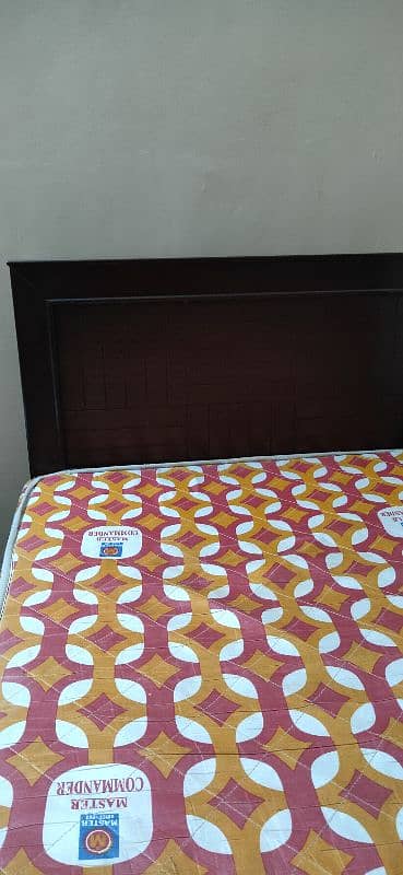 1x Single Bed for sale - Bed - Single Bed 1