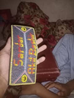 wallets for men apny nam ka prs OR pen bnwaye