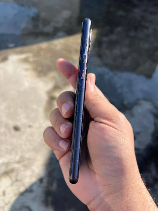 Huawei p20 128gb pta approved 1