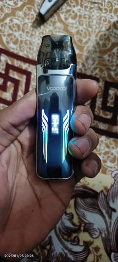 Vmate max call me 03260738233