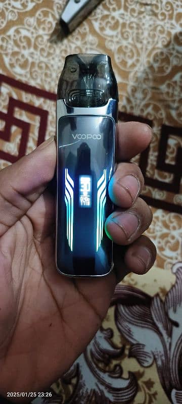 Vmate max call me 03260738233 0