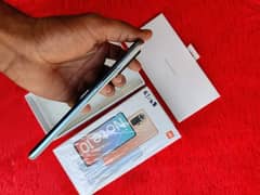 Redmi note 10 Pro 8gb128gb03317053903