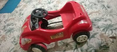 kids car for sale