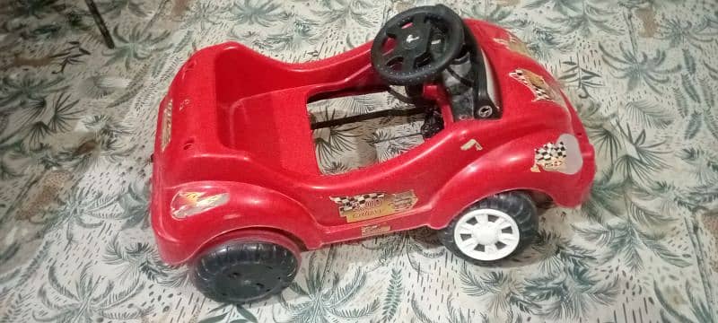 kids car for sale 2